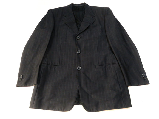 VERSACE Versace Jacket 4-Piece Set Jacket