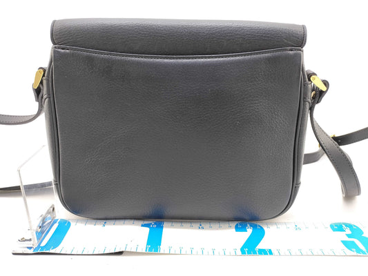 Burberrys BURBERRY Shoulder Bag Nova Check Horse Logo Shoulder Bag