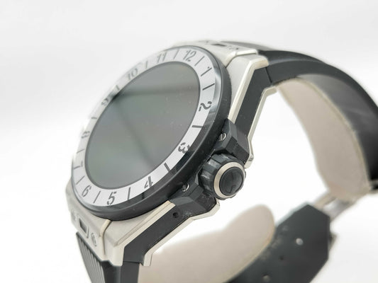 HUBLOT Big Bang HB4401 1463622 Smartwatch Men's Watch