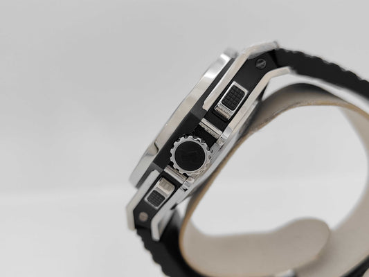 HUBLOT Big Bang 301.SX.130.RX H539 1195881 Automatic Men's Watch