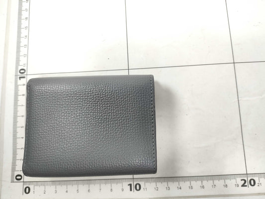 LOEWE LOEWE wallet wallet