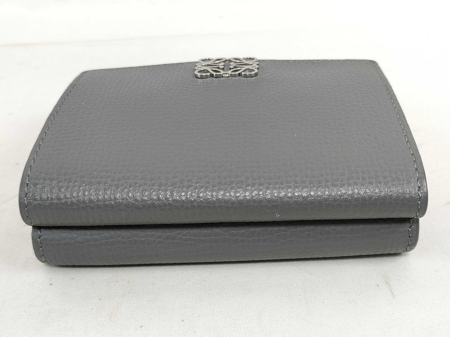 LOEWE LOEWE wallet wallet