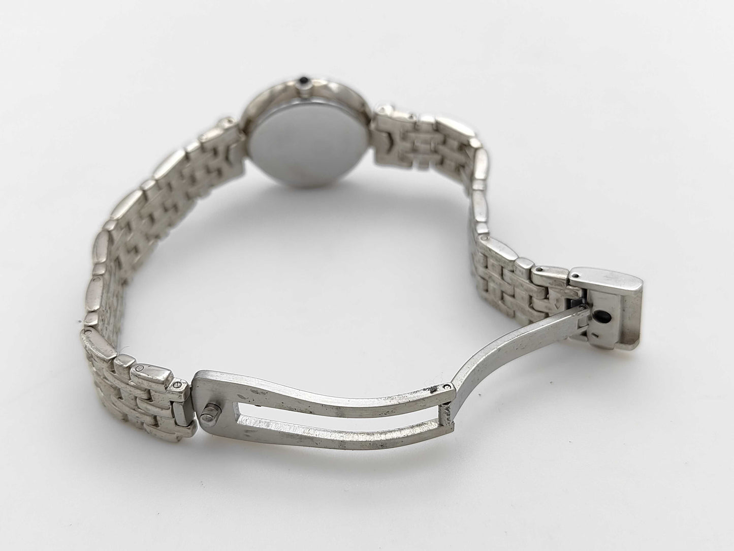 Dior Quartz Women's Watch