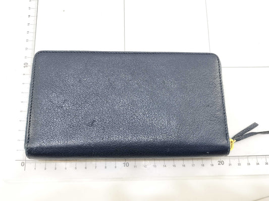 BALENCIAGA BALENCIAGA City wallet