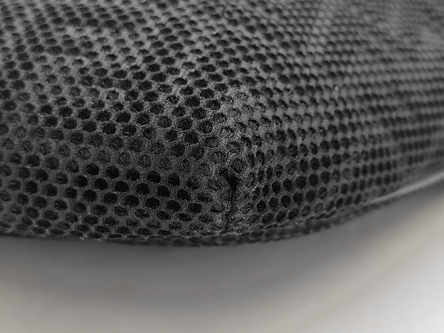 FENDI Fendi waist bag waist bag