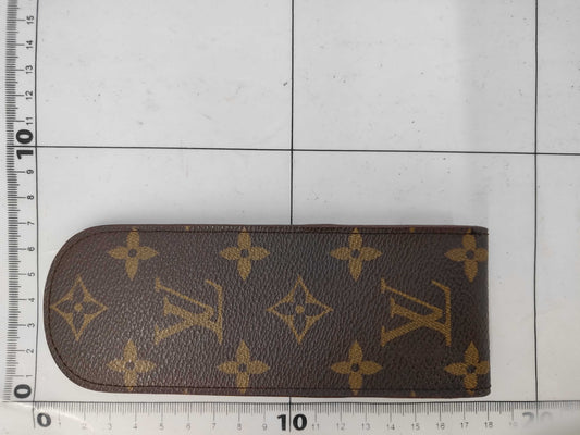 LOUIS VUITTON Etui Stylo Other Accessories