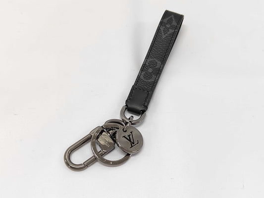 LOUIS VUITTON LV Key Ring M61950 Other Accessories
