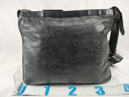 BALENCIAGA Shoulder Bag Shoulder Bag