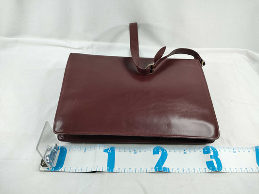 Cartier Shoulder Bag Shoulder Bag