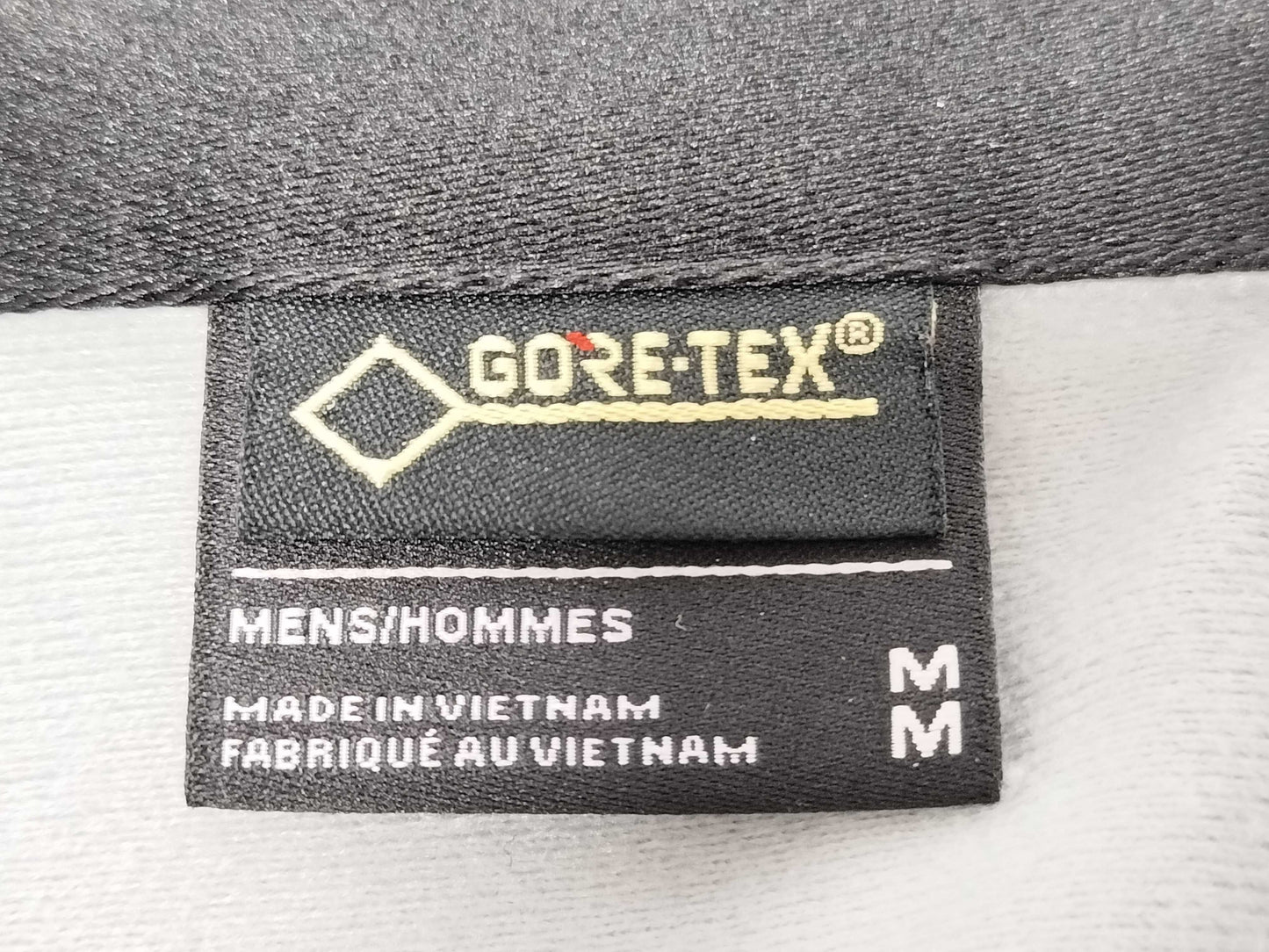 THE NORTH FACE North Face Jacket Jacket