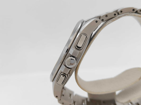 CITIZEN Eco-Drive H804-T024211 821000483 526/800 Men's Watch