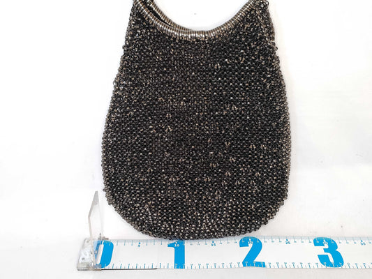 ANTEPRIMA ANTEPRIMA Wire Bag Leather Flower Handbag