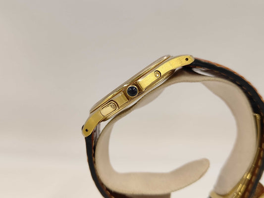 CITIZEN Exceed H430-T005705 521714 Men's Watch