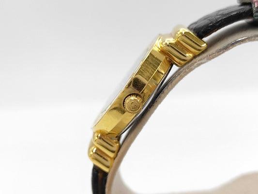 CHARRIOL H28.92/3750 Quartz Unmoving Women's Watch