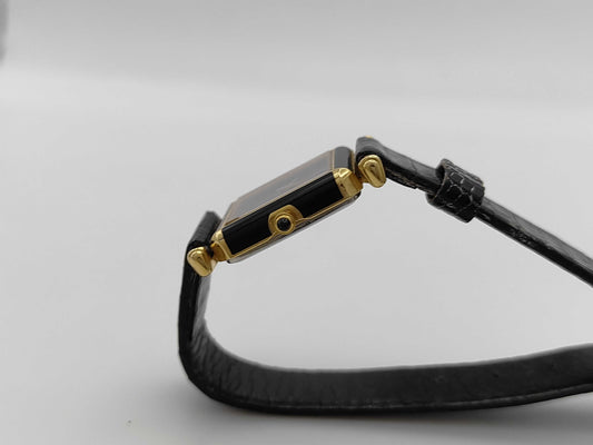 CITIZEN Excella 2200-222571 3100368 Quartz Unmoving Women's Watch