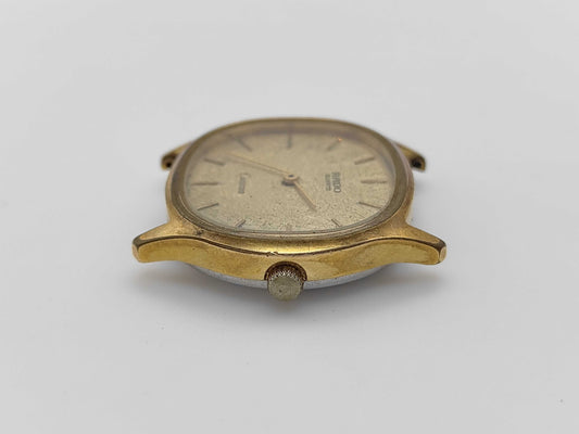 RADO Custom 713.5055.2 51801098 Quartz Unmoving Boys' Watch