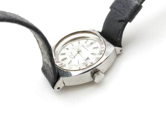 CITIZEN DSES1802-Y 7062014 Manual Winding Women's Watch