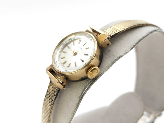 LONGINES Hand-wound Women's Watch
