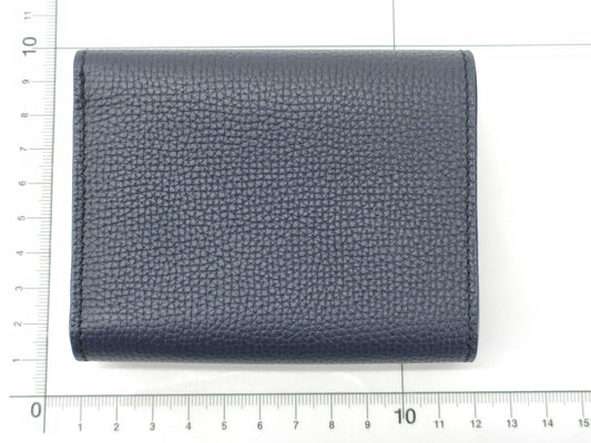 LOEWE Trifold Wallet C660TR2X02 Wallet