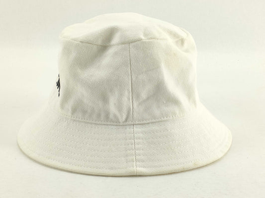 CELINE Hat Bucket Hat Hat Other Accessories