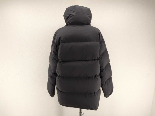 TATRAS ELBERE21A4212 Down Jacket