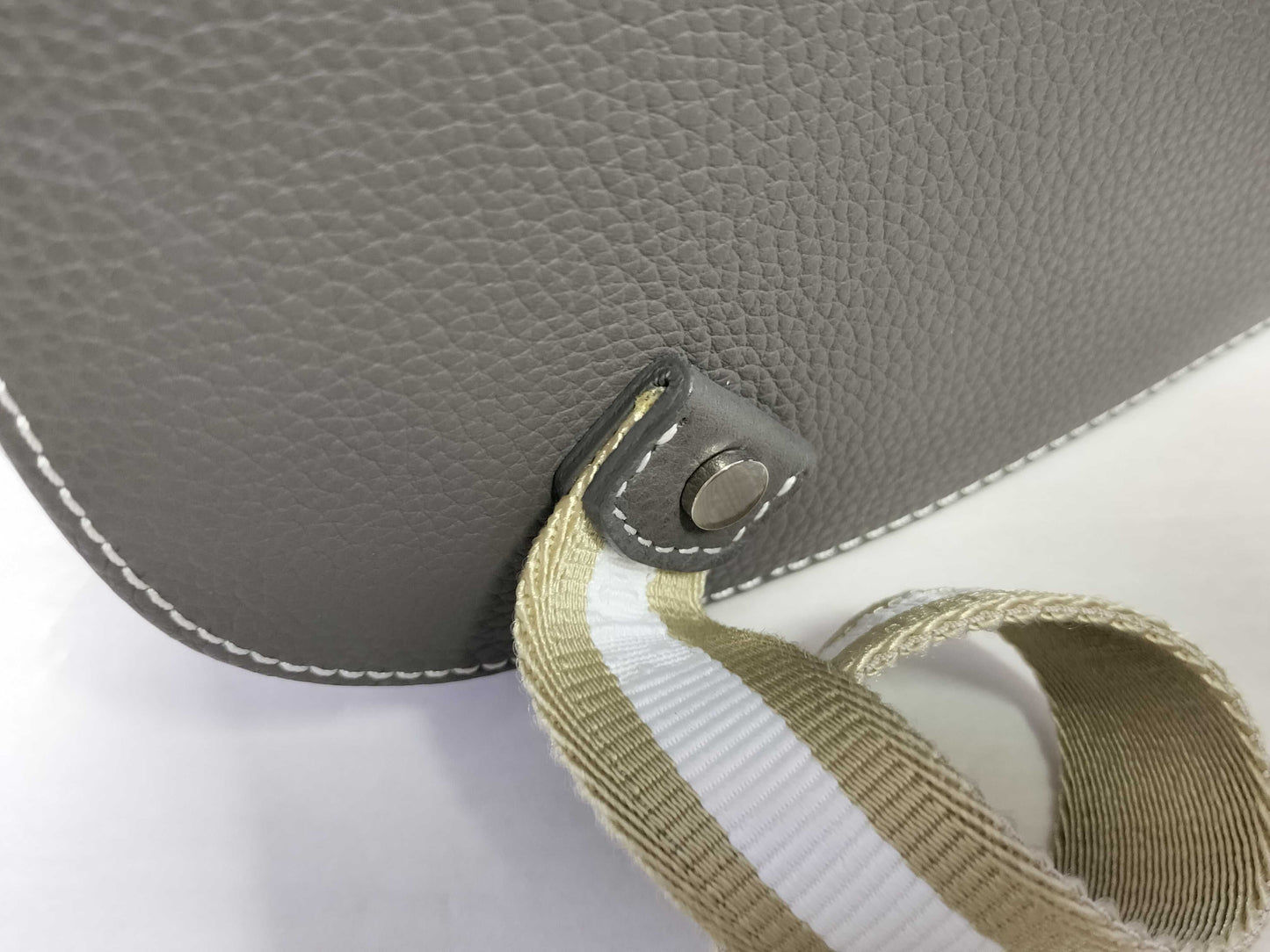 Dior Backpack Bag Backpack