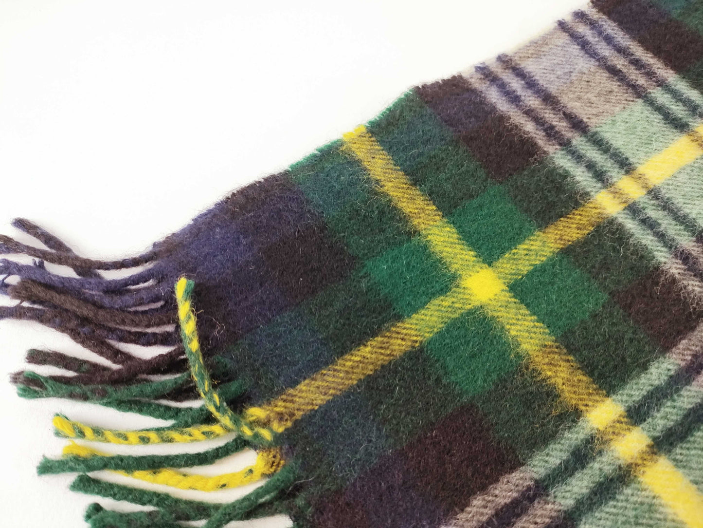 BURBERRY Burberry Scarf Other Accessories