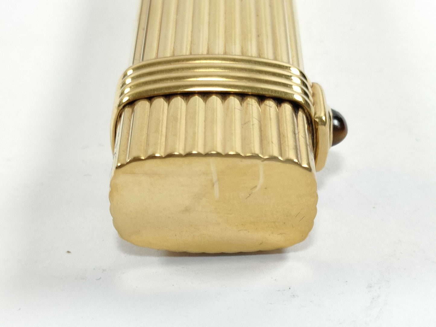 Dior Christian Dior Lighter Other Accessories