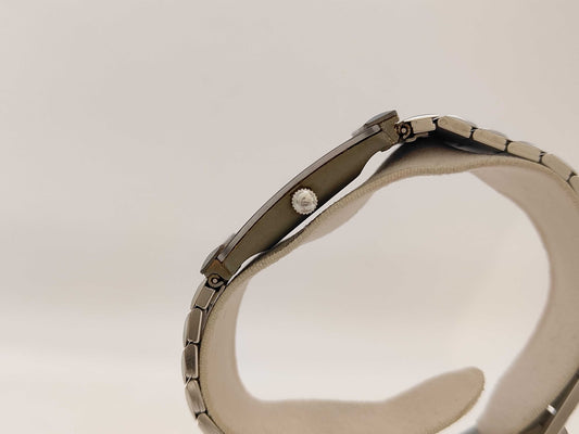 RADO Diastar 153.0520.3 Quartz Unmoving Women's Watch