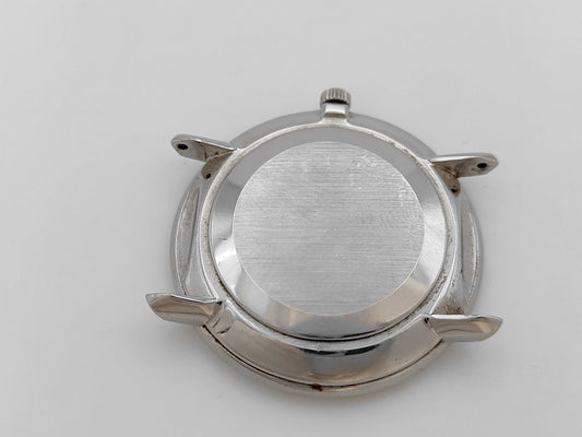 OMEGA Devil Hand-Wound Unmoving Boys' Watch