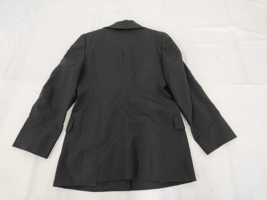 COMME des GARCONS 90s Jacket