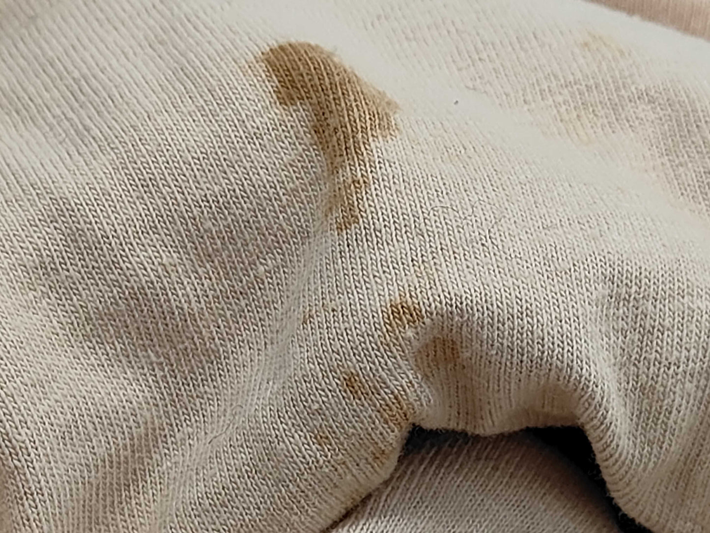 Vivienne Westwood Cardigan Cardigan