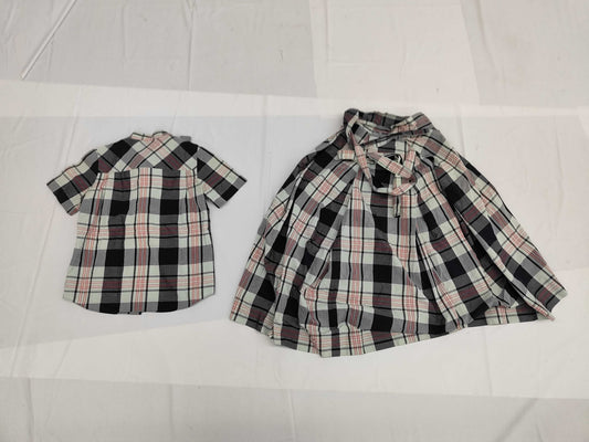 Vivienne Westwood Dress Set Other Apparel