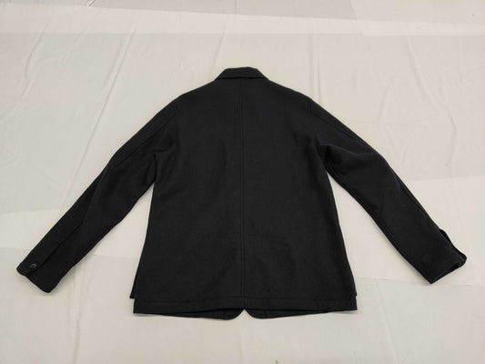 Loro Piana President's Jacket Jacket