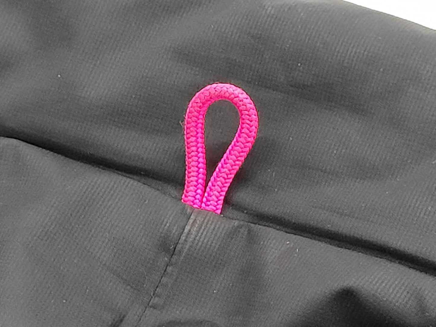 Good Enough Rider's Jacket