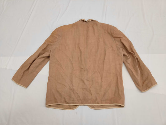 COMME des GARCONS Homme Plus Archive Jacket