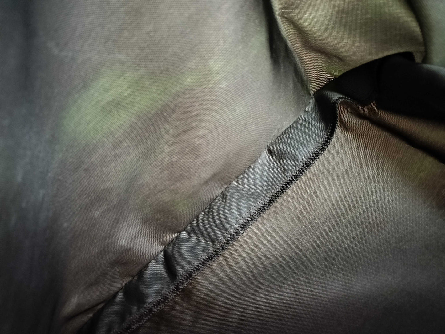 LOUIS VUITTON Garment 4 Hanger 1 Other Accessories