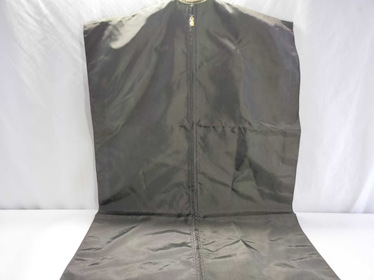 LOUIS VUITTON Garment 4 Hanger 1 Other Accessories