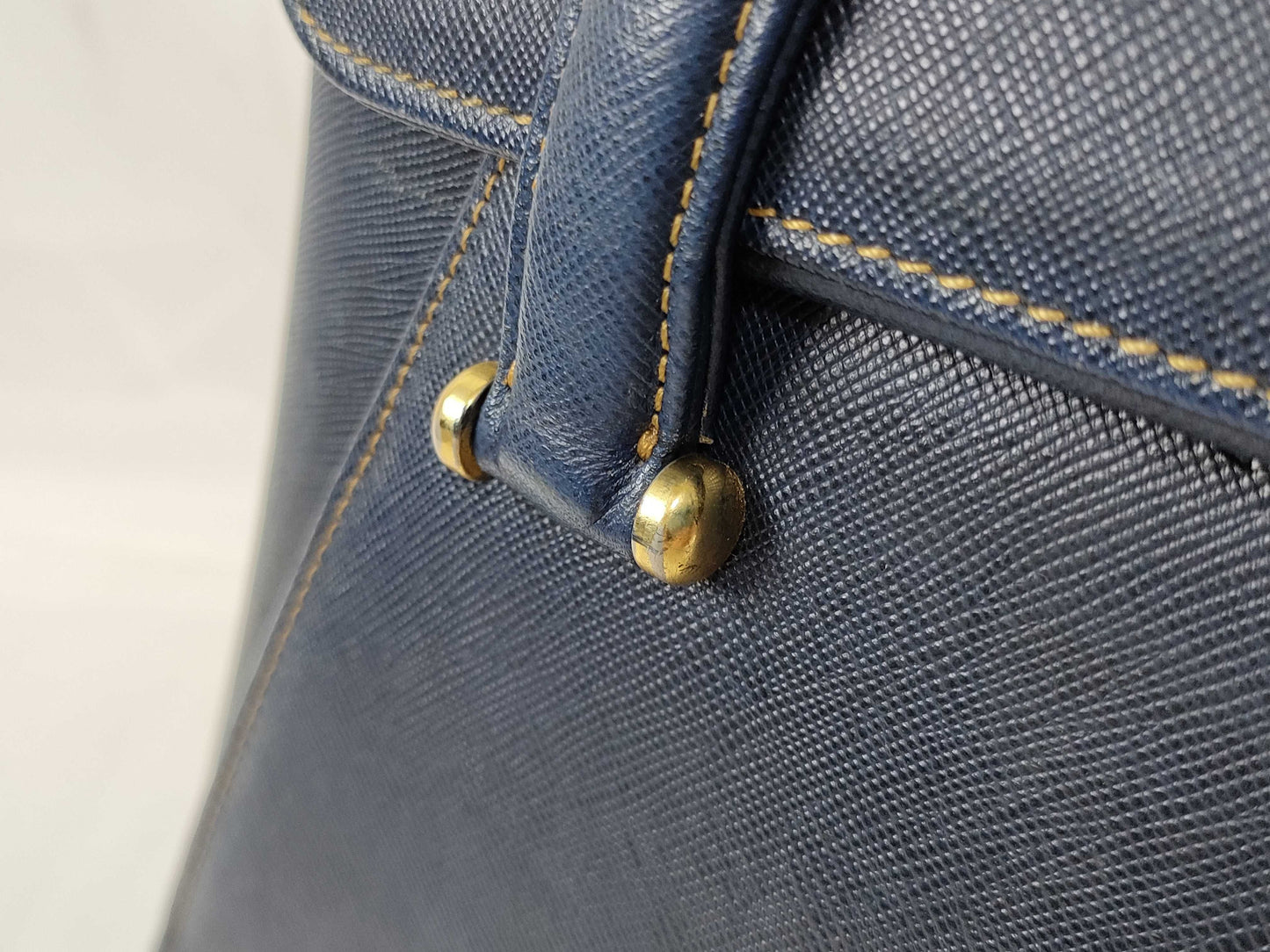 VALENTINO Valentino Garavani Bag Handbag