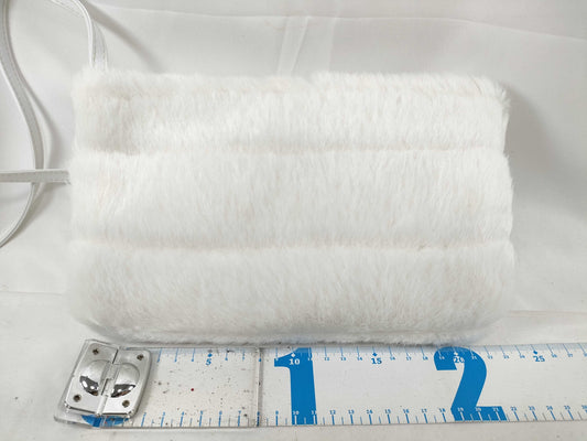 courreges Courreges bag shoulder bag