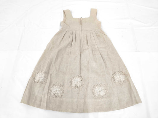 FOXEY FOXEY Daisy Lin 35612 Dress Size 38 Dress