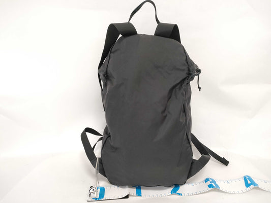 ARCTERYX Backpack Rucksack