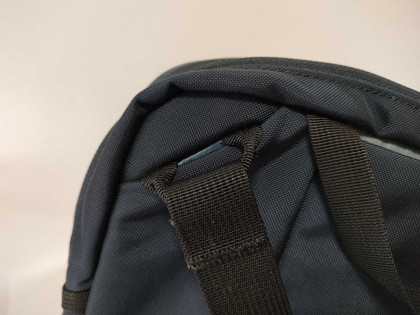 ARCTERYX Backpack Shoulder Bag