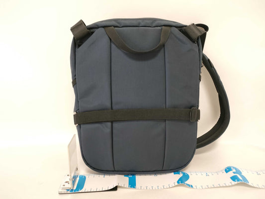 ARCTERYX Backpack Shoulder Bag