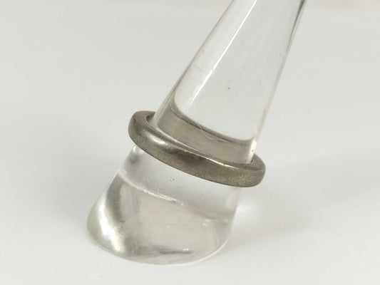 Justin Davis Justin Davis Ring Ring