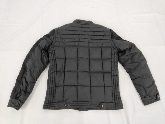 MONCLER Moncler Down Jacket Size 5
