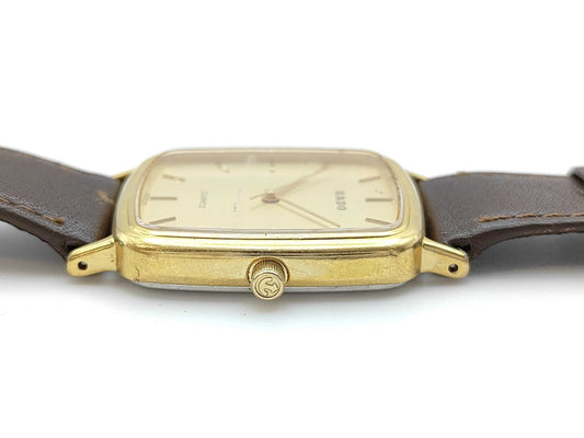 RADO Quartz Women's Watch