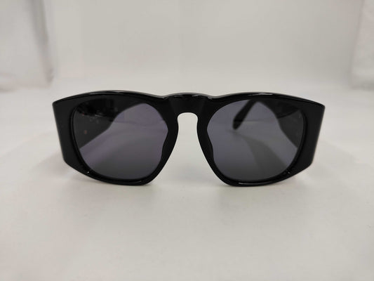 CHANEL Chanel sunglasses sunglasses and glasses