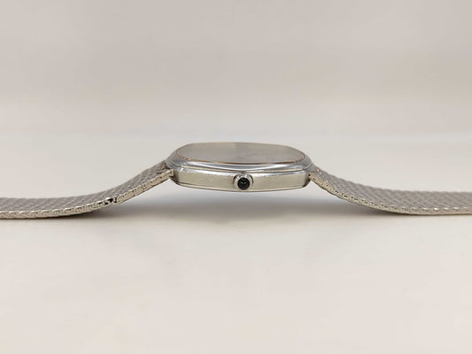 SEIKO 5931-5230 110068 Quartz Women's Watch