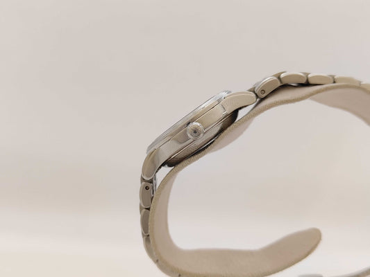 LONGINES L4.274.4 49255121 Automatic Women's Watch